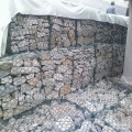 сетка gabion сохраняя стены